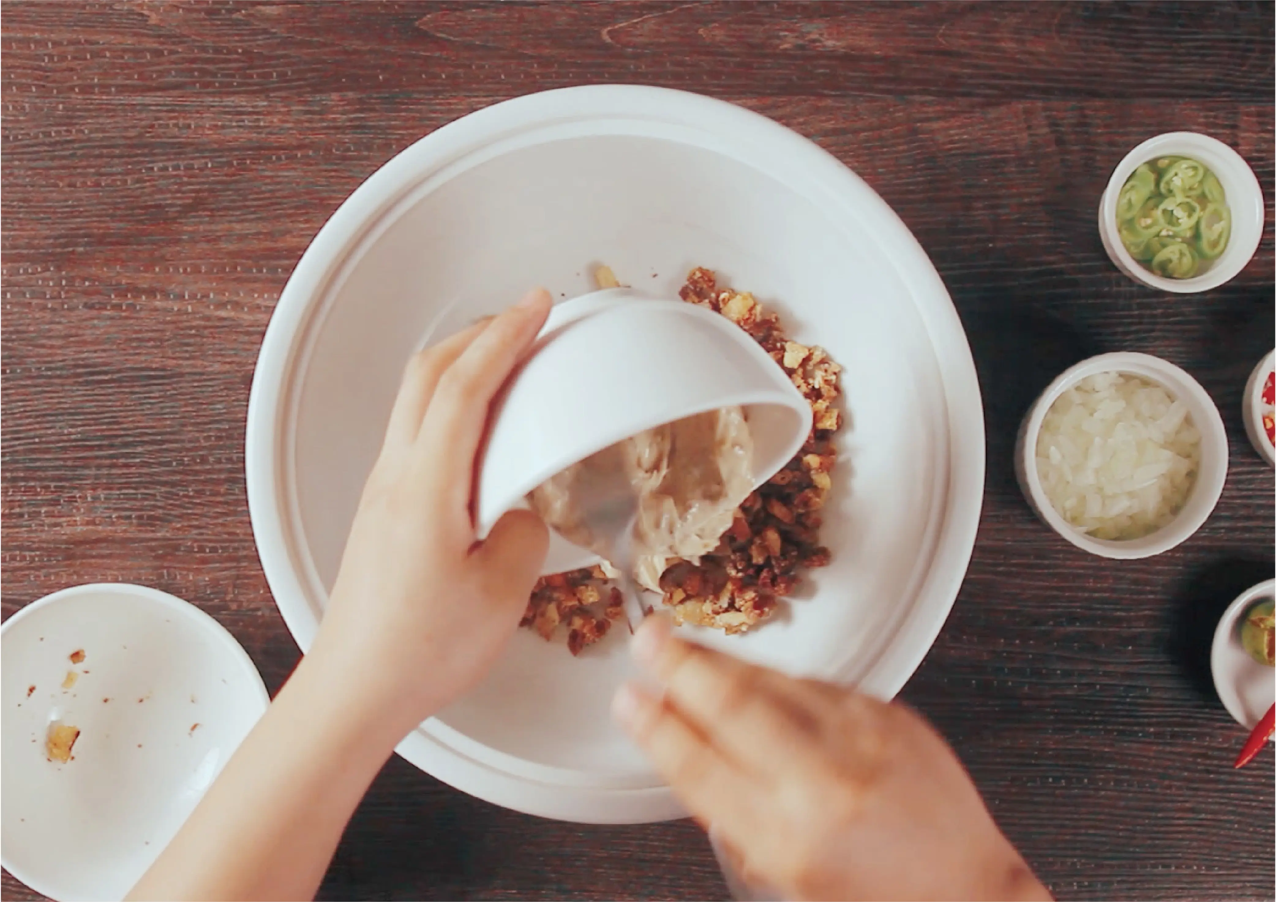 Food Highlight 20